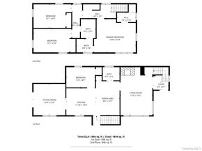54 Westfield Drive, Centerport NY 11721