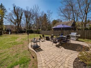 54 Westfield Drive, Centerport NY 11721