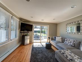54 Westfield Drive, Centerport NY 11721