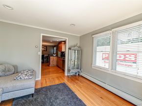 54 Westfield Drive, Centerport NY 11721