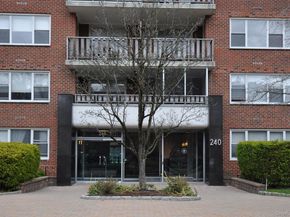 240 Garth Road 6B2, Scarsdale NY 10583