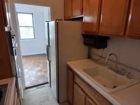 240 Garth Road 6B2, Scarsdale NY 10583