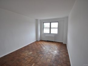 240 Garth Road 6B2, Scarsdale NY 10583