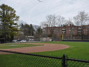 240 Garth Road 6B2, Scarsdale NY 10583
