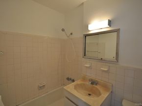 240 Garth Road 6B2, Scarsdale NY 10583