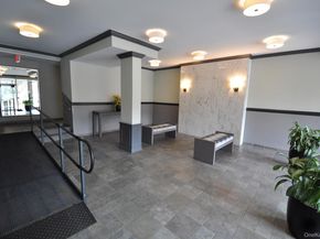 240 Garth Road 6B2, Scarsdale NY 10583
