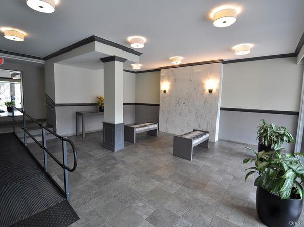 240 Garth Road 6B2, Scarsdale NY 10583