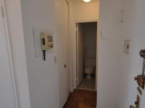 240 Garth Road 6B2, Scarsdale NY 10583
