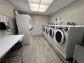 14050 Burden Crescent 2E, Briarwood NY 11435