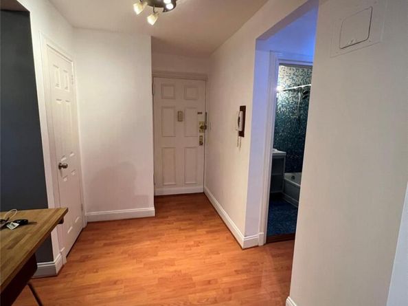 14050 Burden Crescent 2E, Briarwood NY 11435