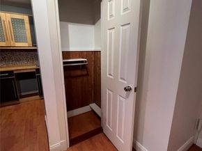 14050 Burden Crescent 2E, Briarwood NY 11435