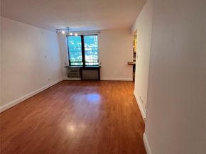 14050 Burden Crescent 2E, Briarwood NY 11435