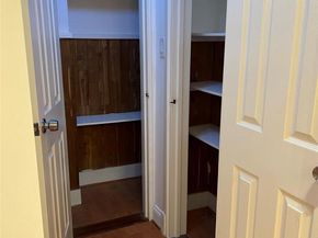 14050 Burden Crescent 2E, Briarwood NY 11435