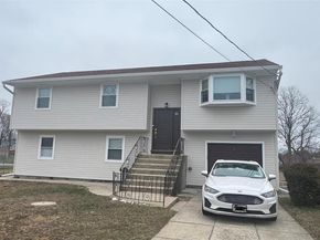47 Drayton Avenue, Bay Shore NY 11706
