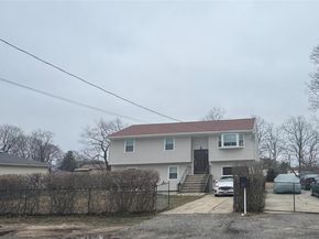 47 Drayton Avenue, Bay Shore NY 11706