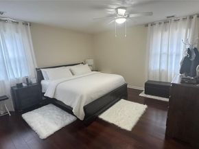 47 Drayton Avenue, Bay Shore NY 11706
