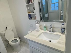 47 Drayton Avenue, Bay Shore NY 11706