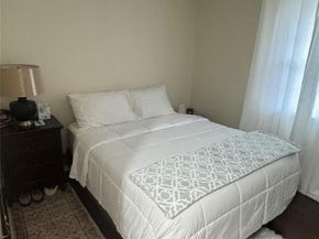 47 Drayton Avenue, Bay Shore NY 11706