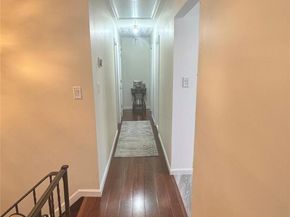 47 Drayton Avenue, Bay Shore NY 11706