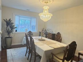 47 Drayton Avenue, Bay Shore NY 11706
