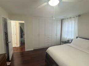 47 Drayton Avenue, Bay Shore NY 11706
