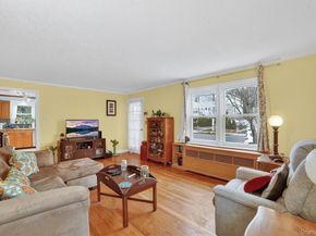 173 Hunter Avenue, Yonkers NY 10704