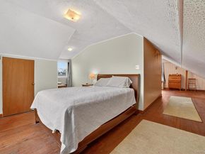 173 Hunter Avenue, Yonkers NY 10704