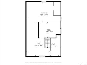 173 Hunter Avenue, Yonkers NY 10704