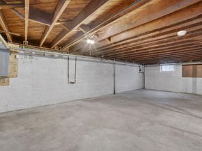 173 Hunter Avenue, Yonkers NY 10704