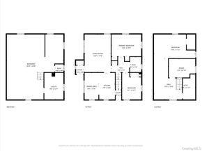 173 Hunter Avenue, Yonkers NY 10704