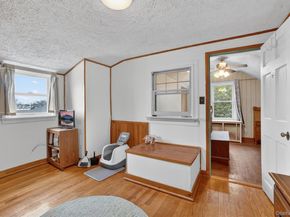 173 Hunter Avenue, Yonkers NY 10704