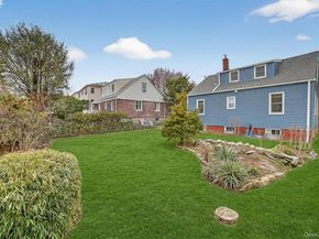 173 Hunter Avenue, Yonkers NY 10704