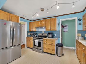 173 Hunter Avenue, Yonkers NY 10704