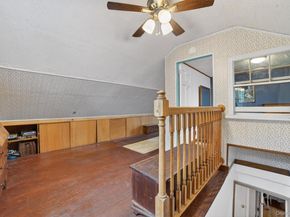 173 Hunter Avenue, Yonkers NY 10704