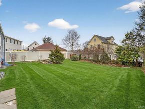 173 Hunter Avenue, Yonkers NY 10704