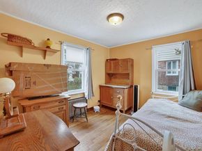 173 Hunter Avenue, Yonkers NY 10704