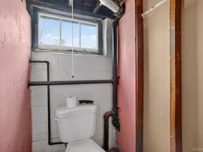 173 Hunter Avenue, Yonkers NY 10704