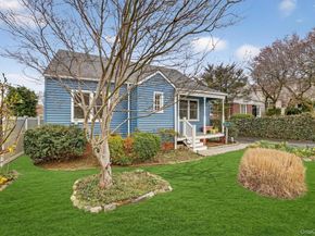 173 Hunter Avenue, Yonkers NY 10704