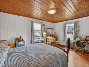 173 Hunter Avenue, Yonkers NY 10704