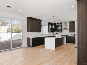 16 Otsego Place, Jericho NY 11753