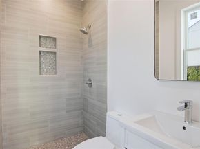 16 Otsego Place, Jericho NY 11753