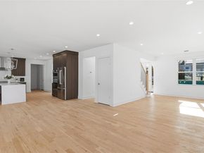 16 Otsego Place, Jericho NY 11753
