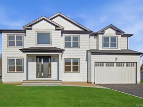 16 Otsego Place, Jericho NY 11753