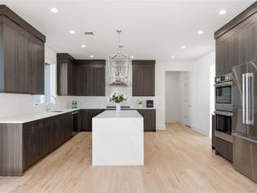 16 Otsego Place, Jericho NY 11753
