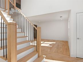16 Otsego Place, Jericho NY 11753
