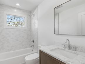 16 Otsego Place, Jericho NY 11753