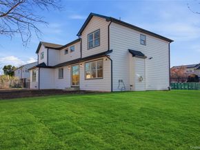 16 Otsego Place, Jericho NY 11753