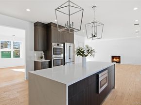 16 Otsego Place, Jericho NY 11753