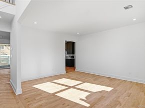 16 Otsego Place, Jericho NY 11753