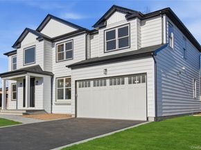 16 Otsego Place, Jericho NY 11753